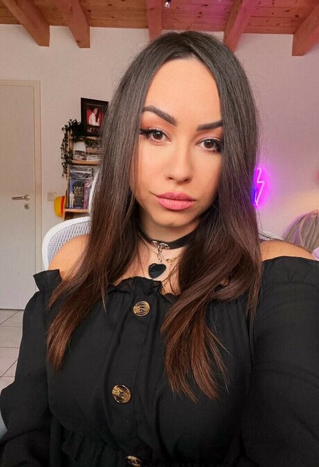 amateurs allemands uniquement xxx de haute qualité galerie