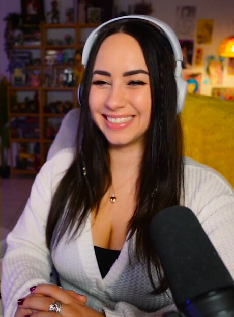 fans en fauteuil roulant uniquement xxx haute qualité photo