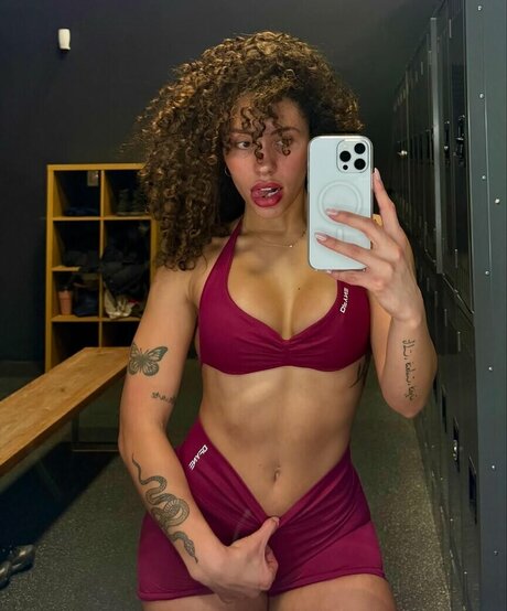 adolescent maigre onlyfans nus exclusifs img