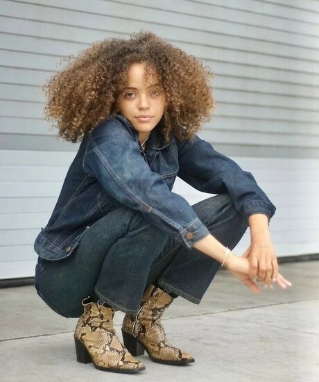 Quintessa Swindell star du porno gratuite photos