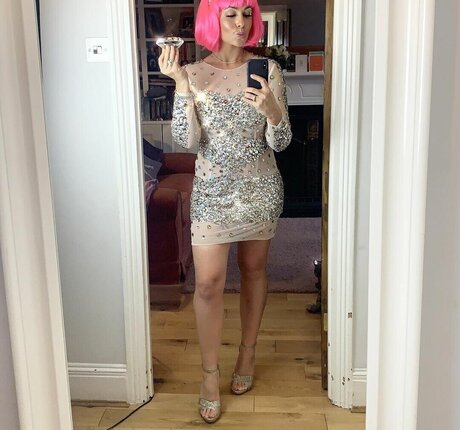 Celebrity Guilty Pleasures Underrated Women star du porno de haute qualité archive