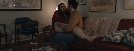 Celebrity Guilty Pleasures Underrated Women belle étoile images