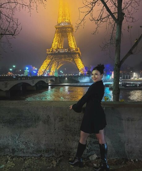 trans xxx uniquementfans meilleur xxx image