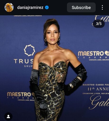 fans fétichistes uniquement bel art galerie