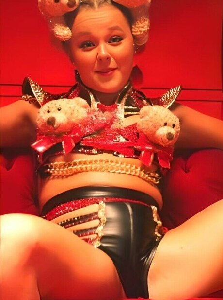 Celebrity Guilty Pleasures Underrated Women star du porno gratuit archive