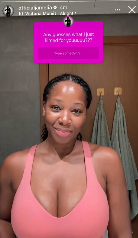 Celebrity Guilty Pleasures Underrated Women étoile sexy collection