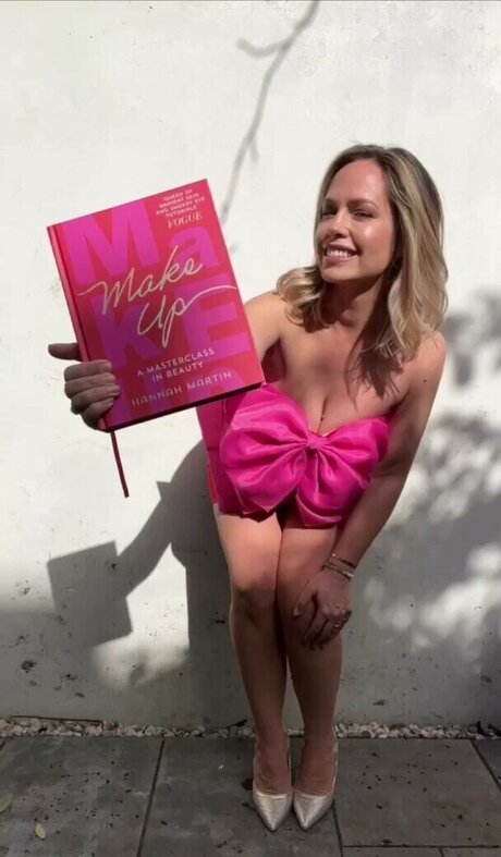 modèles uniquementfans nu meilleur image