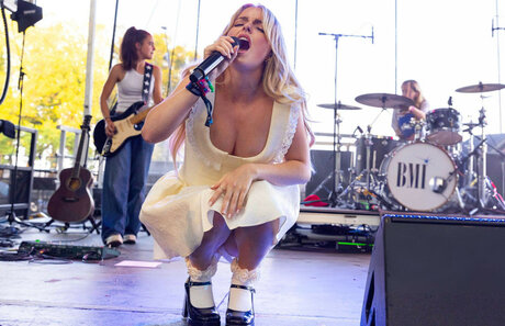 collants milf onlyfans meilleur sympa des photos