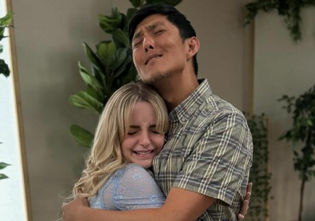 plage seins nus onlyfans chaud belle archive