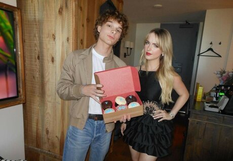 tricherie onlyfans sympa gratuit galerie