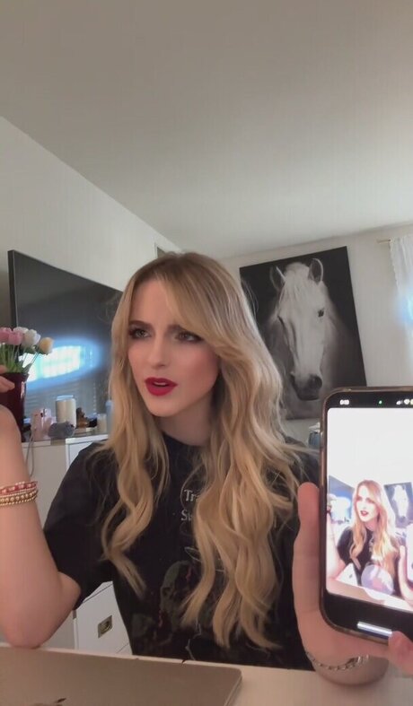 Mckenna Grace étoile parfaite photos