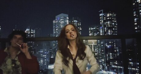 déshabillage onlyfans xxx chaud galerie