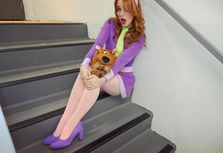 Mckenna Grace art star du porno des photos