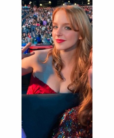 cul écarté onlyfans sexy jolie collection