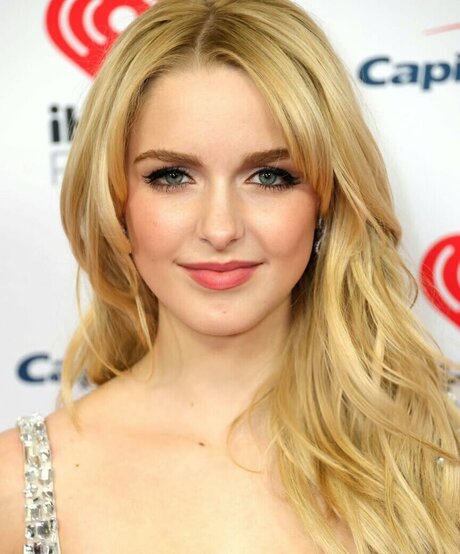 arbre de liens onlyfans xxx sexy image