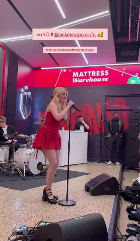 chatte arabe onlyfans hd gratuit image