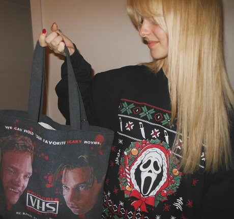 trans xxx uniquementfans meilleur photos