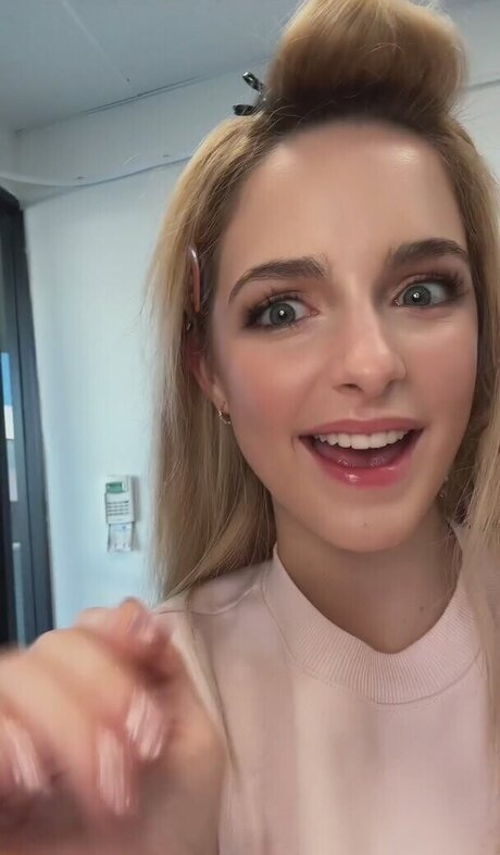 fans de salle de sport uniquement xxx magnifique collection