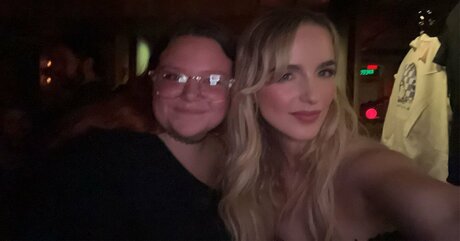 fans danal épais uniquement porno érotique collection