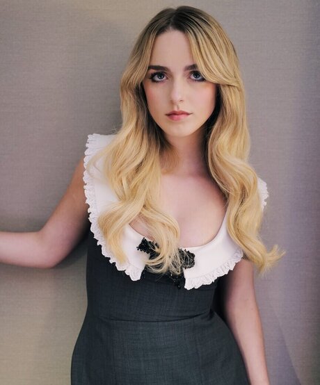 footjob pour ados uniquementfans le sexe meilleur galeries