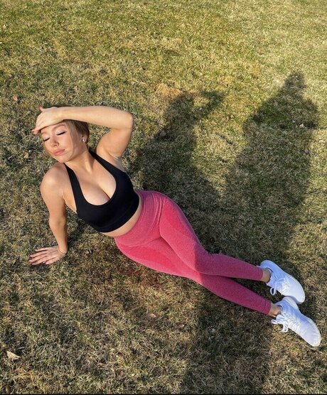 visage onlyfans parfait image