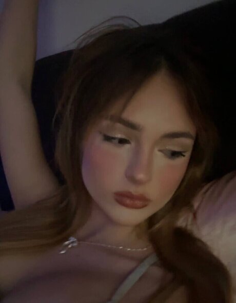 Aly Jade star du porno sexy collection