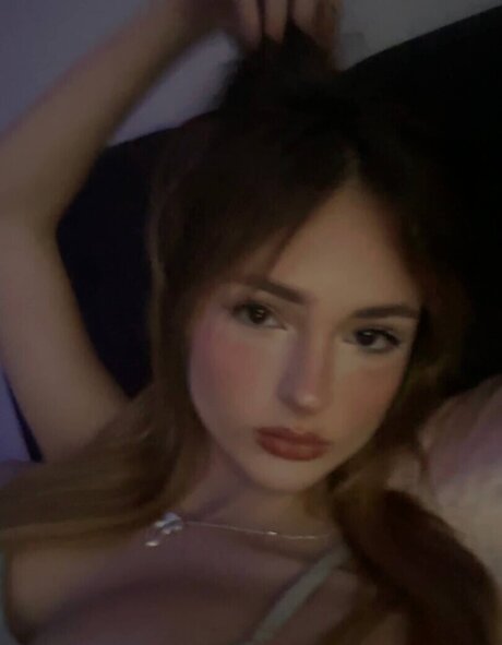 filles potelées onlyfans joli art photos