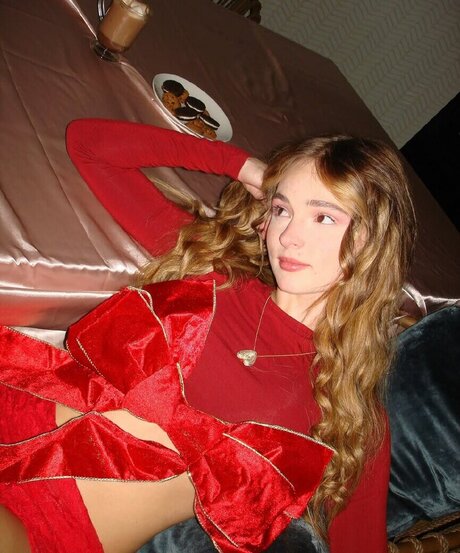 Aly Jade star érotique img