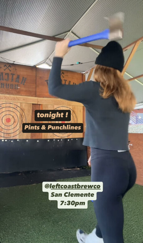 cosplay noir uniquement pour les fans sexe exclusif galeries