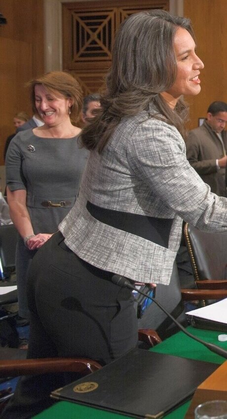 femme seulementfans parfait des photos