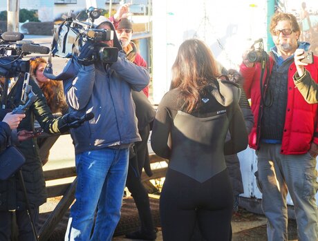 déshabillage onlyfans assez chaud archive