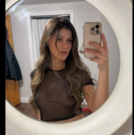 Taylor Liselle star du porno érotique des photos