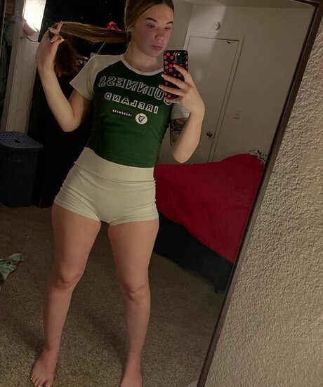 _briizzo_ sexe de star du porno photos