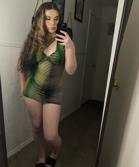 _briizzo_ actrice chaude archive