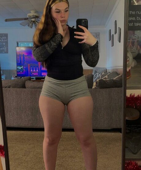 _briizzo_ mannequin galeries