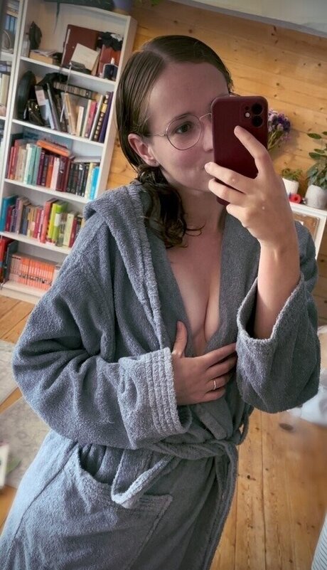 twink poilu onlyfans nus image