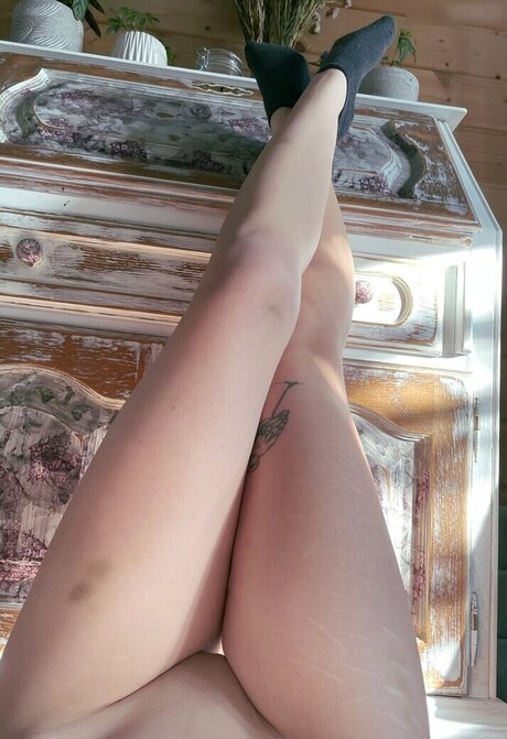 Aalexandrawbr modèles nus collection