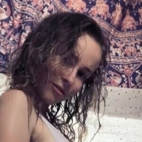 twinks onlyfans sexe de haute qualité archive