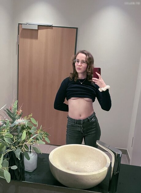 Aalexandrawbr modèle magnifique images