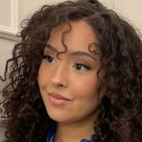 Kauta star du porno gratuit photo