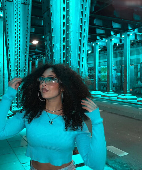 Kauta modèle xxx collection