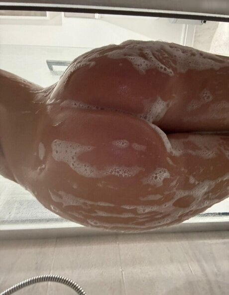 fans dia uniquement nue xxx archive