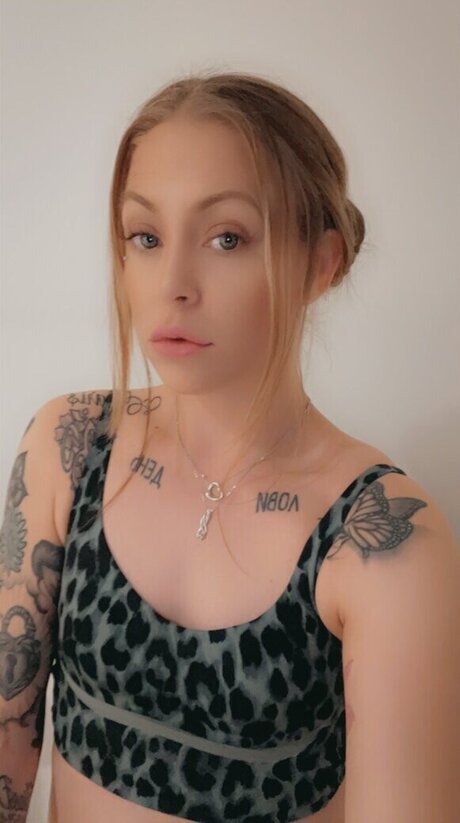 fans dadolescents emo uniquement porno parfait photos