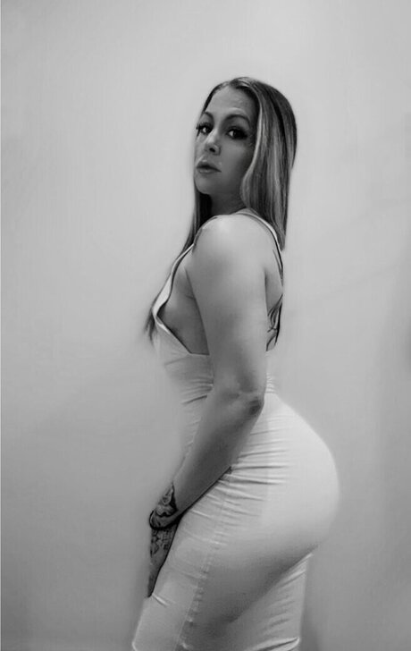 Leah Luv actrice porno galerie