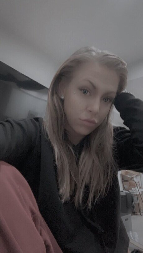 Leah Luv star du porno chaud img