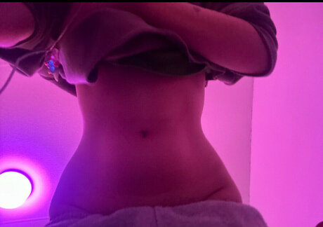 riversvalley star du porno galeries