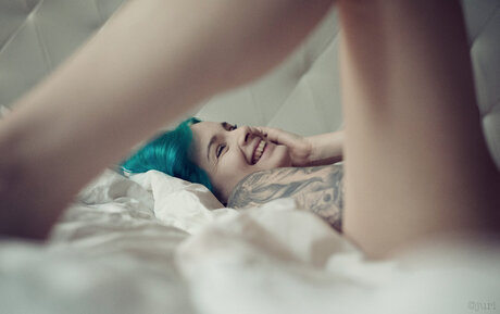 adolescents jeunes onlyfans meilleur art images