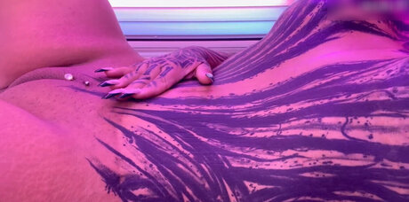 cul écarté onlyfans meilleur xxx archive