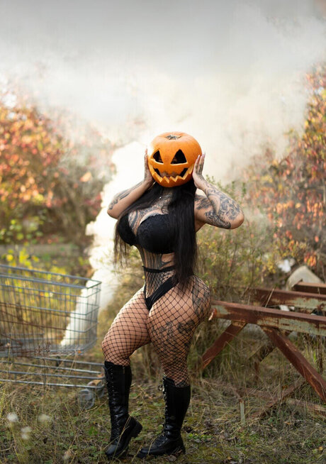 Stifflersmom star du porno exclusive collection