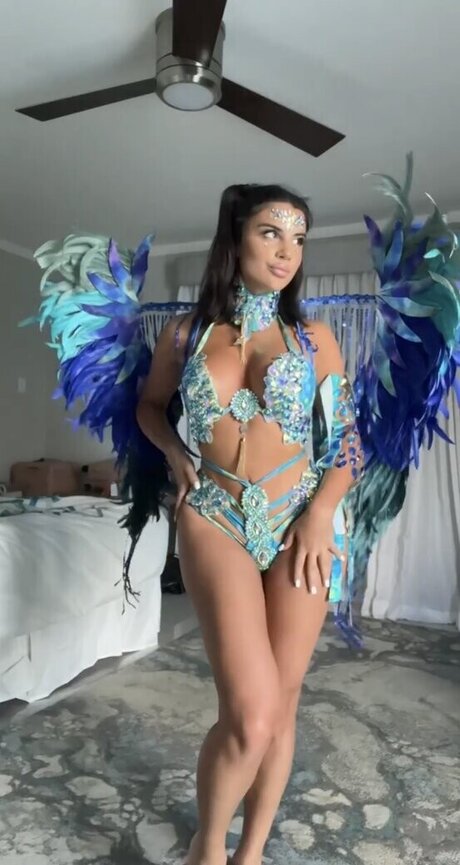 zara secret haut étoile images